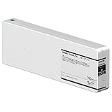 EPSON SC9BK70A [フォトブラック] 価格比較 - 価格.com